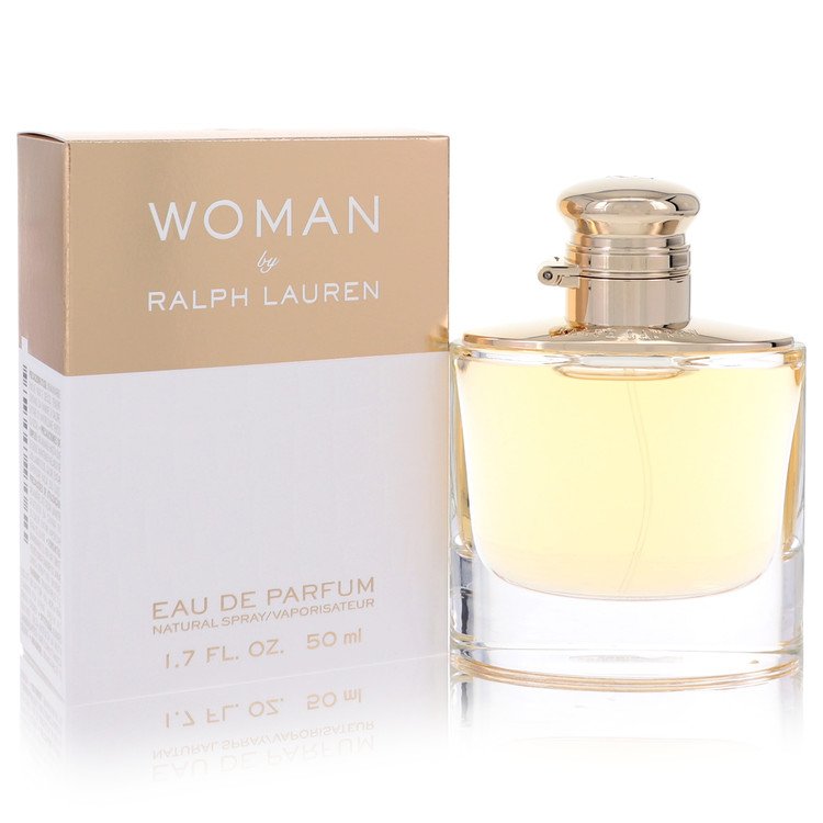 Ralph Lauren Femme, Eau de Parfum de Ralph Lauren