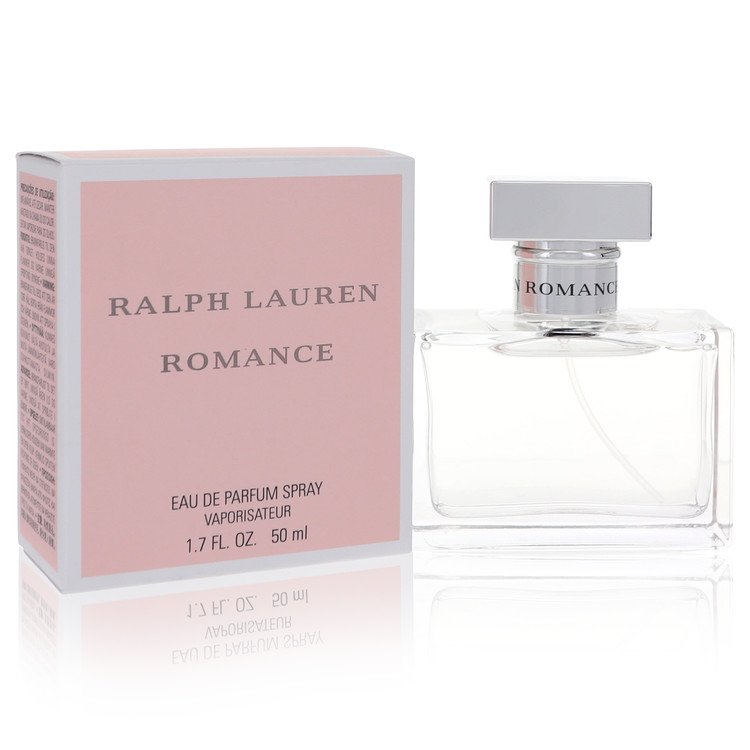 Romance, Eau de Parfum by Ralph Lauren