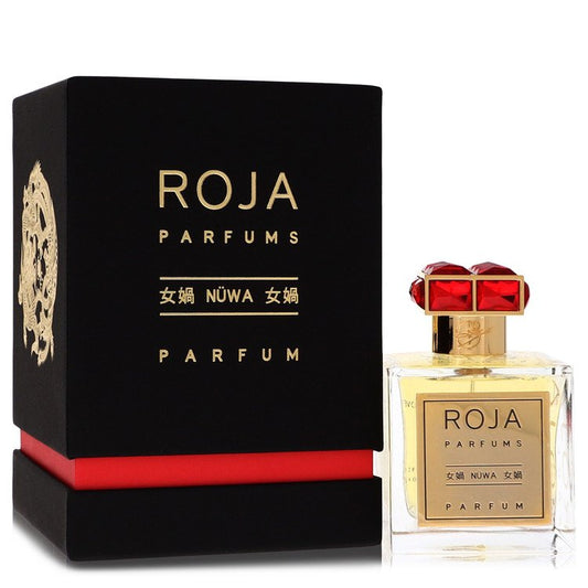 Roja Nuwa Extrait de Parfum (Unisex) by Roja Parfums