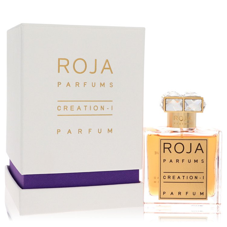 Roja Creation-i Extrait de Parfum par Roja Parfums