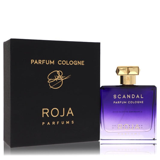 Roja Elixir Extrait de Parfum (Unisex) by Roja Parfums