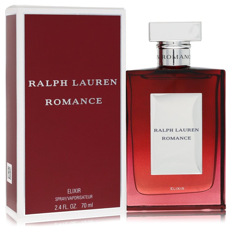 Romance Elixir Eau de Parfum by Ralph Lauren