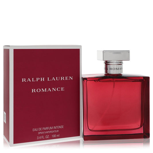 Romance Intense Eau de Parfum by Ralph Lauren