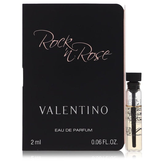 Rock'n Rose, Vial by Valentino