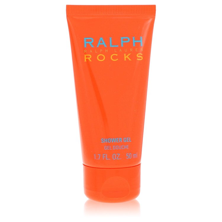 Ralph Rocks, Shower Gel by Ralph Lauren