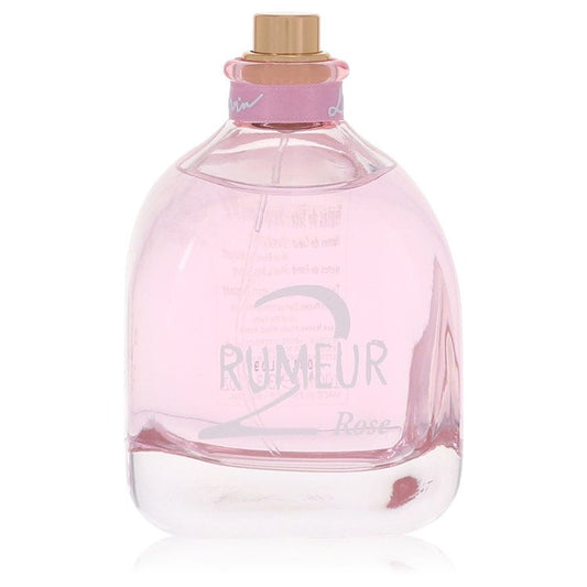 Rumeur 2 Rose, Eau de Parfum (Tester) by Lanvin