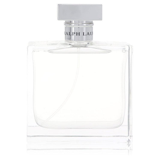 Romance, Eau de Parfum (Tester) by Ralph Lauren