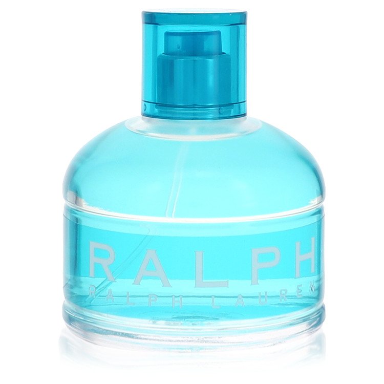 Ralph, Eau de Toilette (Tester) by Ralph Lauren