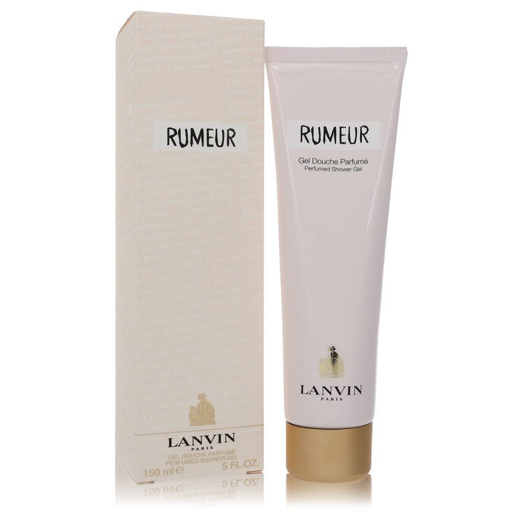 Rumeur Shower Gel by Lanvin