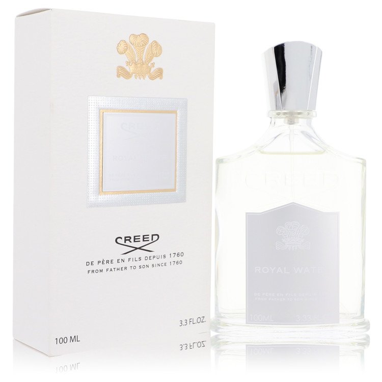 Eau Royale, Eau de Parfum de Creed