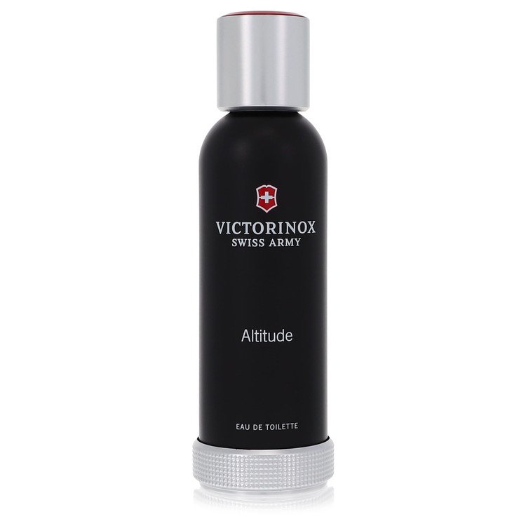 Swiss Army Altitude, Eau de Toilette (Tester) by Victorinox