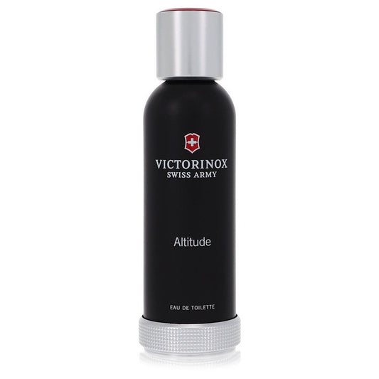 Swiss Army Altitude, Eau de Toilette (Testeur) de Victorinox