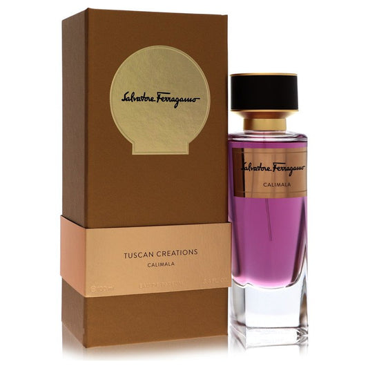 Salvatore Ferragamo Calimala Eau de Parfum par Salvatore Ferragamo