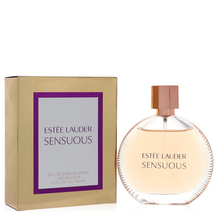 Sensuous, Eau de Parfum by Estee Lauder