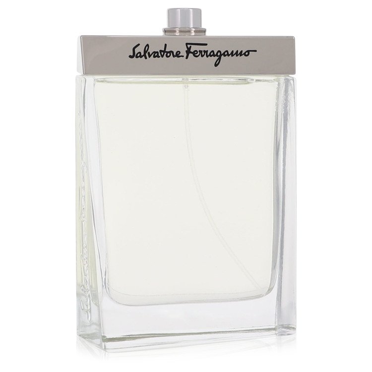 Salvatore Ferragamo Eau de Toilette (Testeur) par Salvatore Ferragamo