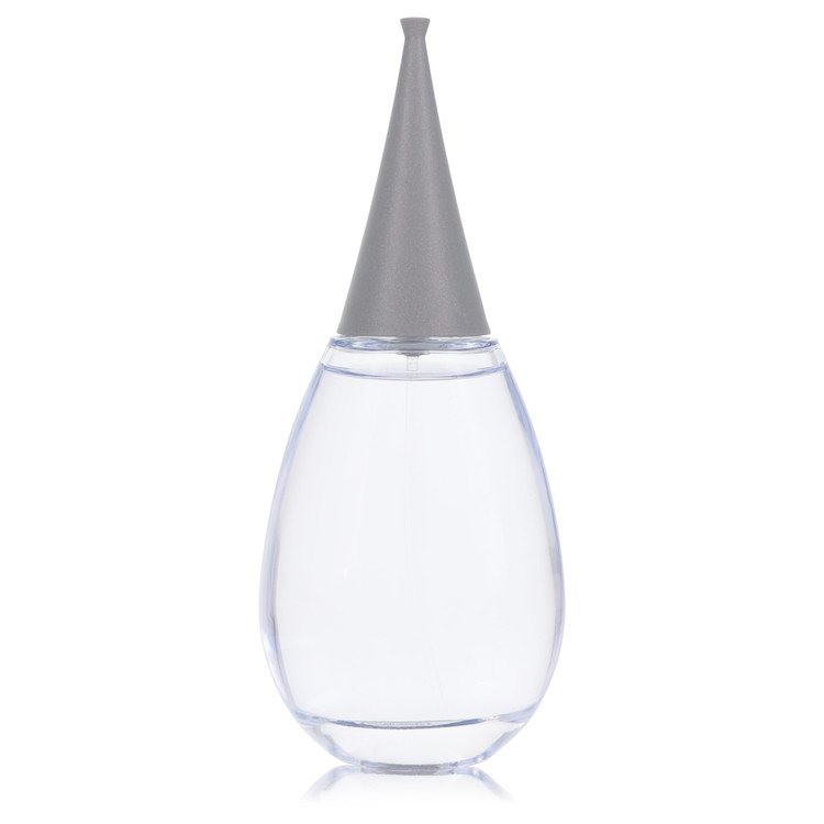 Shi Eau de Parfum (unboxed) by Alfred Sung