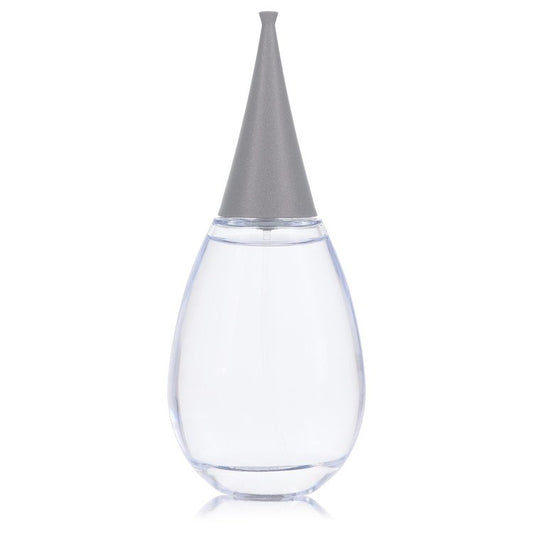 Shi Eau de Parfum (unboxed) by Alfred Sung