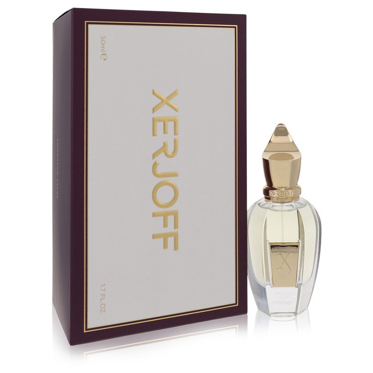 Eau de Parfum Shooting Stars Nio de Xerjoff