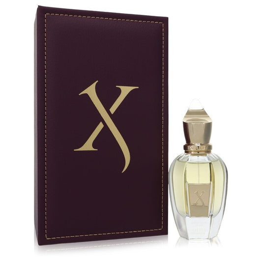 Shooting Stars Oesel Eau de Parfum (Unisex) by Xerjoff