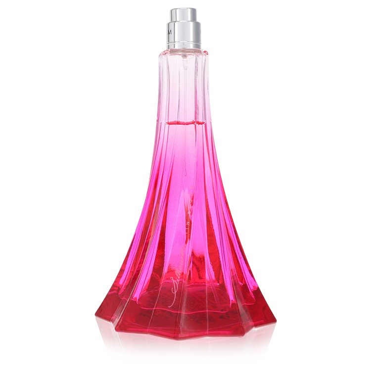 Silhouette In Bloom Eau de Parfum (Tester) by Christian Siriano