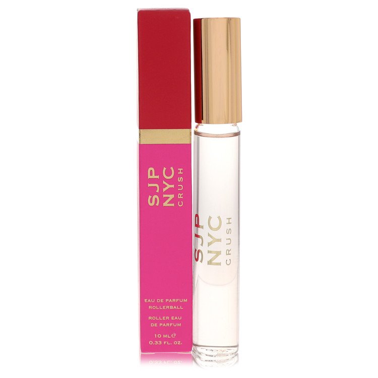 Sjp Nyc Crush Rollerball by Sarah Jessica Parker