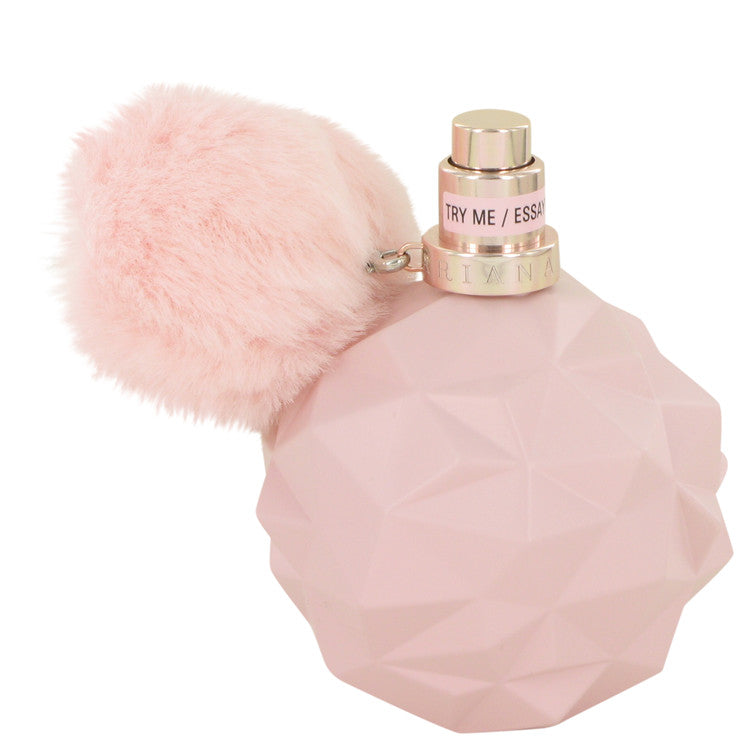 Sweet Like Candy, Eau de Parfum (Tester) by Ariana Grande