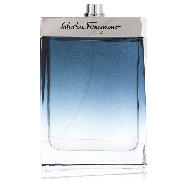 Eau de Toilette Subtil (Testeur) de Salvatore Ferragamo