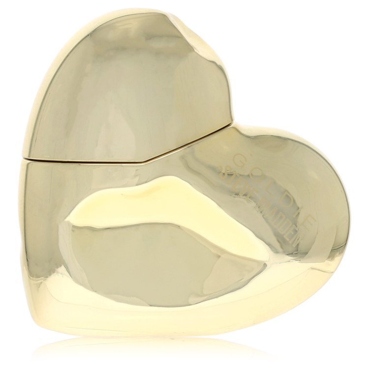 Steve Madden Goldie Eau de Parfum (Tester) by Steve Madden