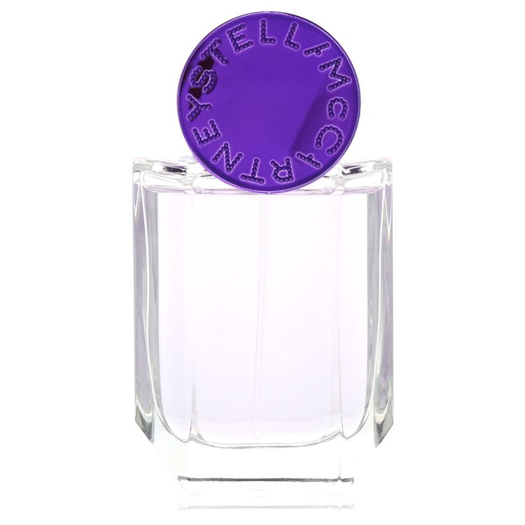 Stella Pop Bluebell Eau de Parfum (Tester) by Stella McCartney
