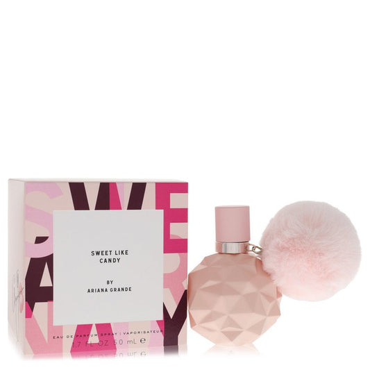 Sweet Like Candy Eau de Parfum by Ariana Grande
