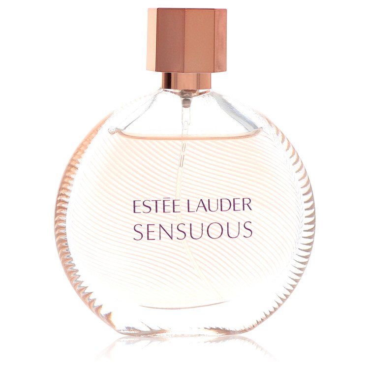 Sensuous Eau De Parfum Spray (unboxed) By Estee Lauder