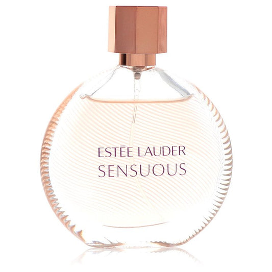 Sensuous Eau De Parfum Spray (unboxed) By Estee Lauder