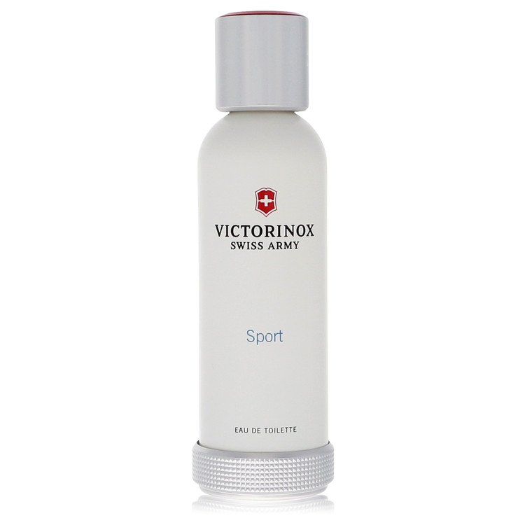 Swiss Army Classic Sport, Eau de Toilette (Tester) by Victorinox