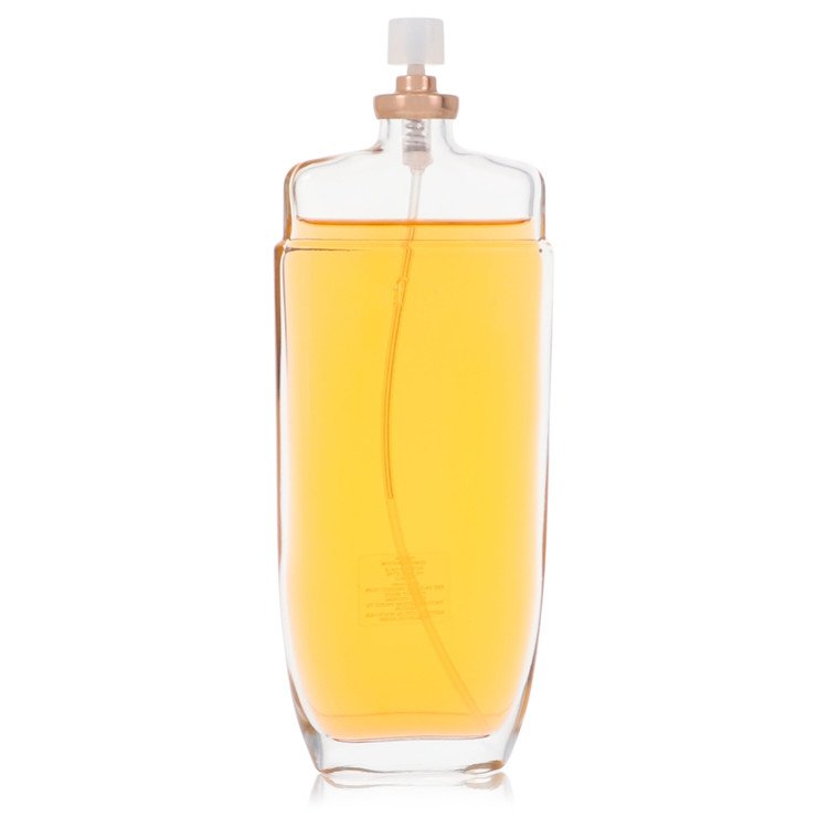 Sunflowers, Eau de Toilette (Tester) by Elizabeth Arden