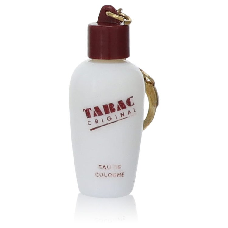 Tabac Mini Cologne by Maurer & Wirtz