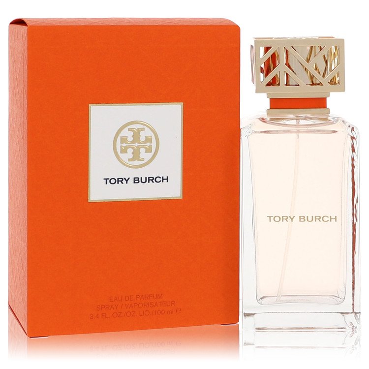 Tory Burch, Eau de Parfum de Tory Burch