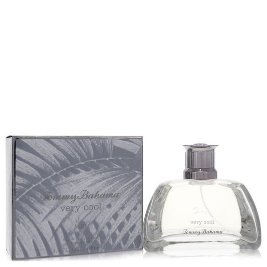 Very Cool, Eau de Cologne by Tommy Bahama