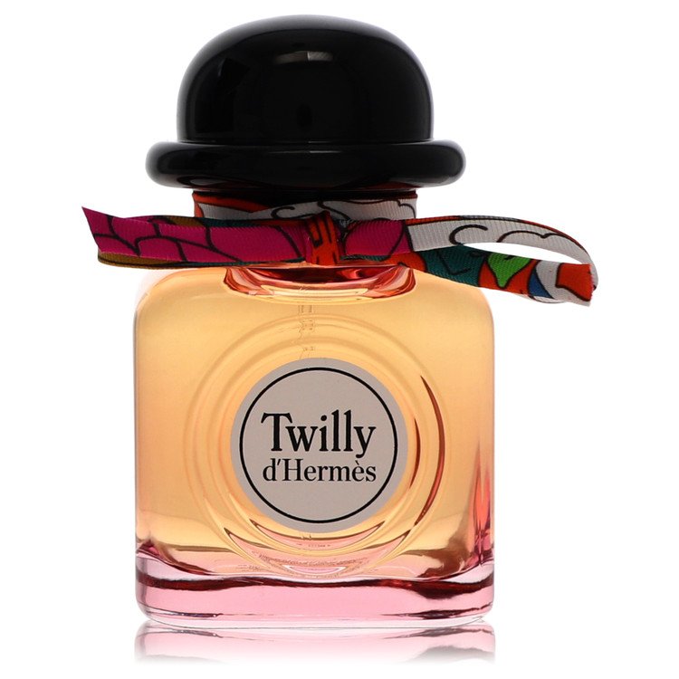 Twilly D'hermes Eau de Parfum (Tester) by Hermes
