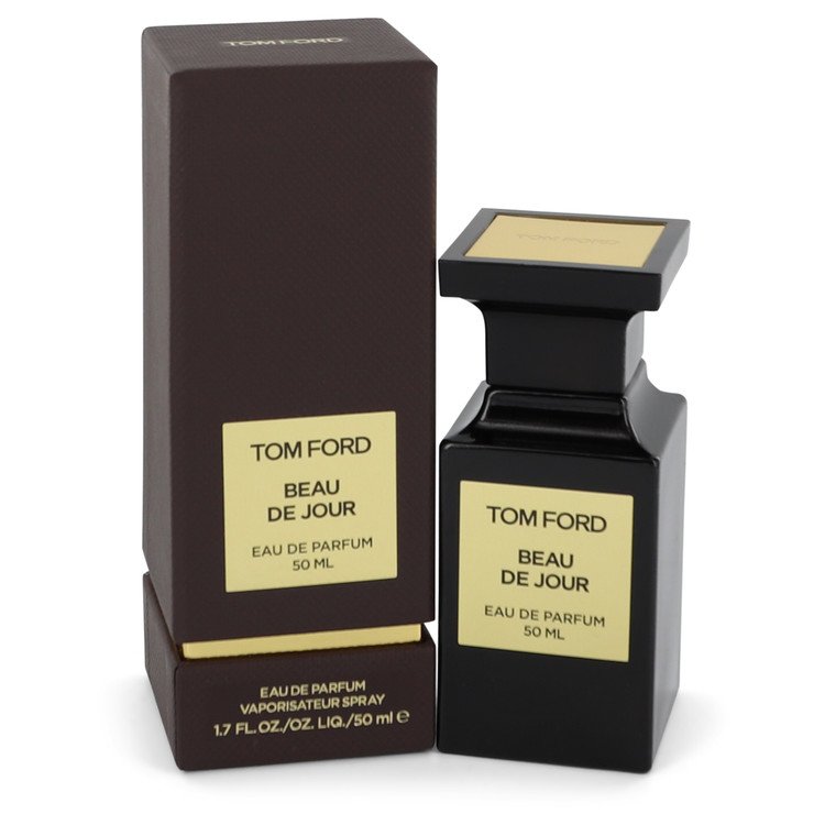 Tom Ford Beau de Jour Eau de Parfum by Tom Ford