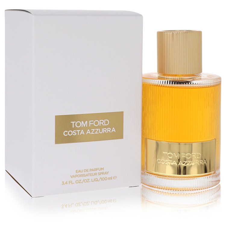 Tom Ford Costa Azzurra Eau de Parfum (Unisex) by Tom Ford