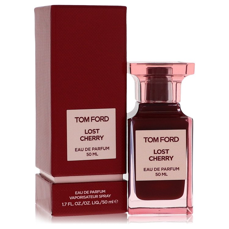 Lost Cherry, Eau de Parfum by Tom Ford