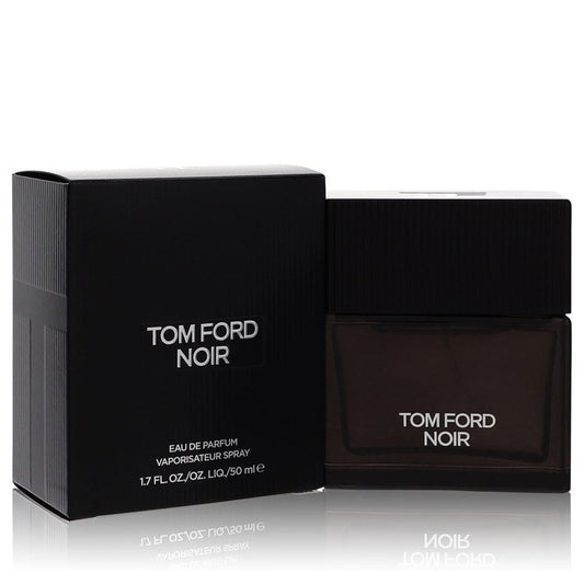 Noir, Eau de Parfum de Tom Ford