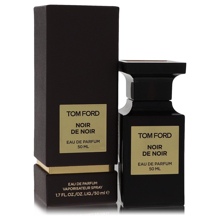 Tom Ford Noir de Noir Eau de Parfum by Tom Ford