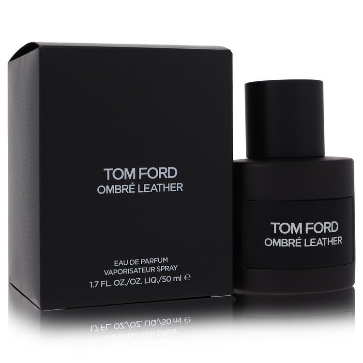 Ombre Leather, Eau de Parfum by Tom Ford