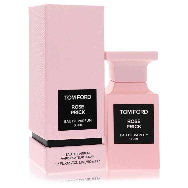 Rose Prick, Eau de Parfum de Tom Ford