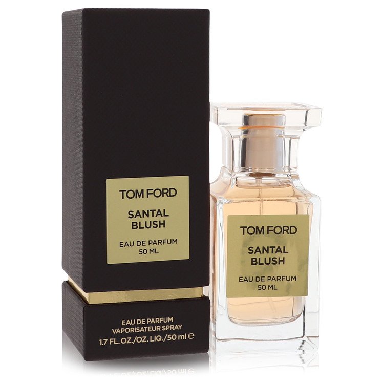 Santal Blush, Eau de Parfum de Tom Ford