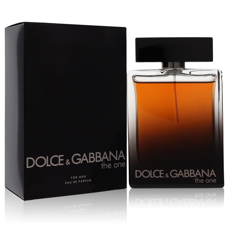 The One, Eau de Parfum by Dolce & Gabbana