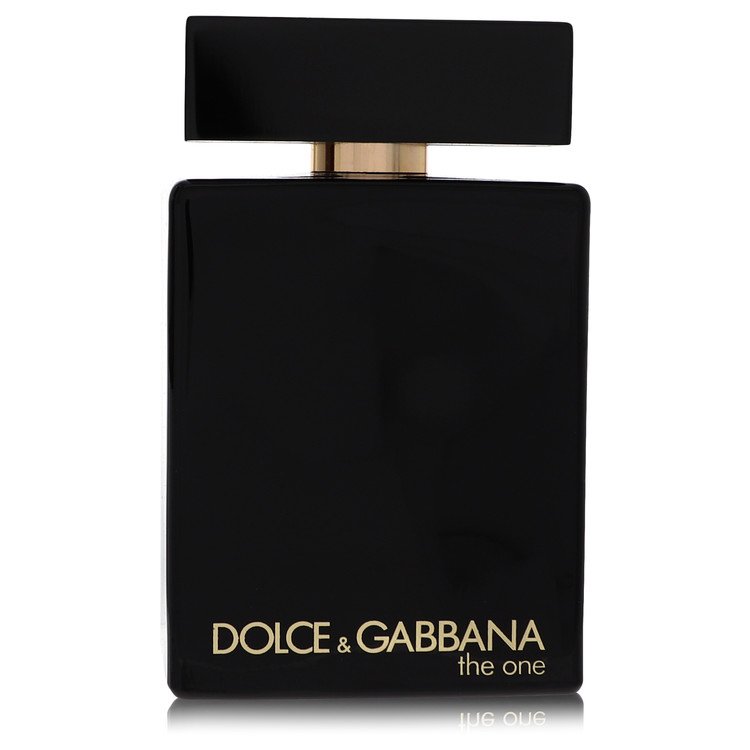 The One Intense, Eau de Parfum (Tester) by Dolce & Gabbana