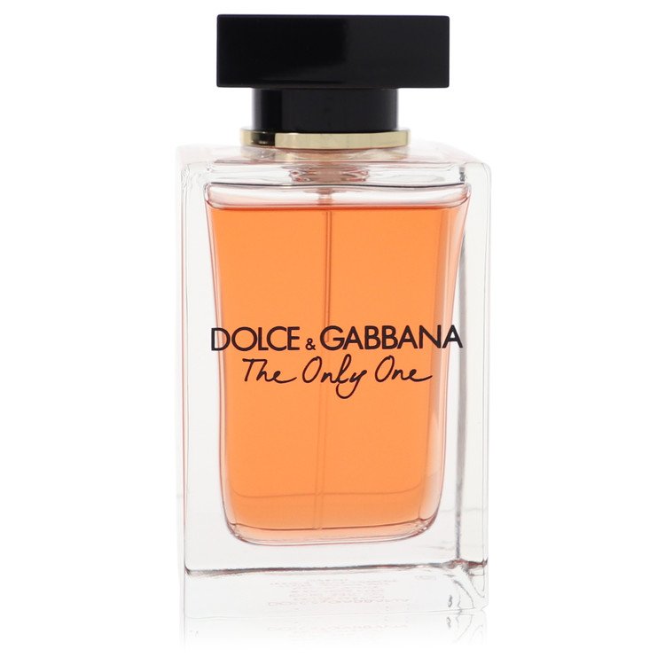 The Only One, Eau de Parfum (Tester) by Dolce & Gabbana