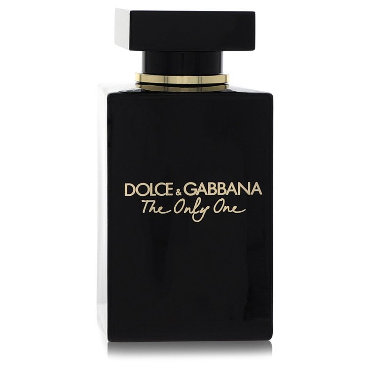 The Only One Intense, Eau de Parfum (Testeur) par Dolce &amp; Gabbana